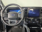 2025 F-450 Super Duty Thumbnail 12