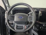 2025 F-450 Super Duty Thumbnail 13