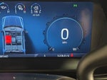 2025 F-450 Super Duty Thumbnail 15