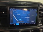 2025 F-450 Super Duty Thumbnail 16