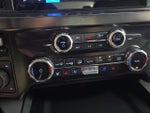 2025 F-450 Super Duty Thumbnail 18