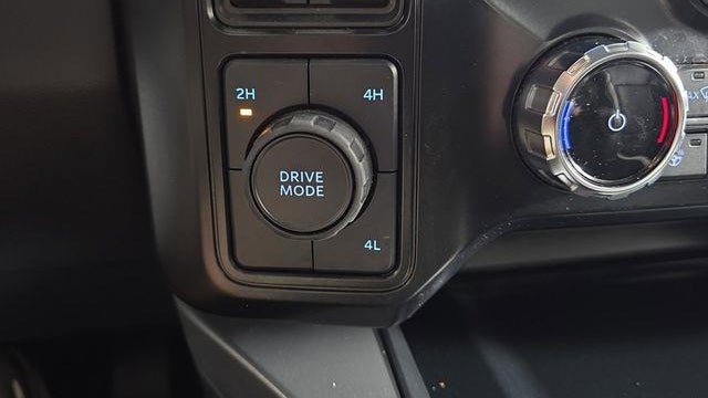 2025 Ford F-450 Super Duty King Ranch