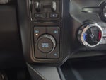 2025 F-450 Super Duty Thumbnail 19