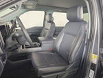 2025 F-450 Super Duty Thumbnail 20