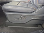 2025 F-450 Super Duty Thumbnail 21