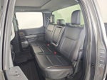 2025 F-450 Super Duty Thumbnail 22