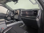 2025 F-450 Super Duty Thumbnail 23