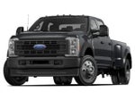 2025 F-450 Super Duty Thumbnail 1