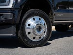 2025 F-450 Super Duty Thumbnail 7