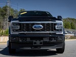 2025 F-450 Super Duty Thumbnail 8