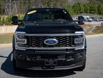 2025 F-450 Super Duty Thumbnail 9