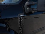 2025 F-450 Super Duty Thumbnail 13