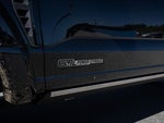 2025 F-450 Super Duty Thumbnail 14