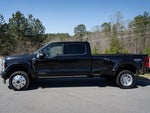 2025 F-450 Super Duty Thumbnail 15