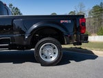 2025 F-450 Super Duty Thumbnail 16