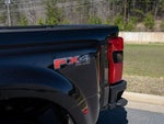 2025 F-450 Super Duty Thumbnail 17
