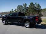 2025 F-450 Super Duty Thumbnail 18