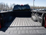 2025 F-450 Super Duty Thumbnail 20