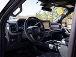 2025 F-450 Super Duty Thumbnail 21