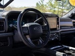 2025 F-450 Super Duty Thumbnail 22
