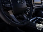 2025 F-450 Super Duty Thumbnail 23