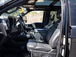 2025 F-450 Super Duty Thumbnail 24