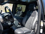2025 F-450 Super Duty Thumbnail 25