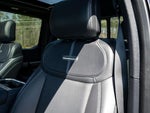 2025 F-450 Super Duty Thumbnail 26