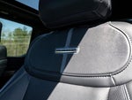 2025 F-450 Super Duty Thumbnail 27