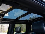 2025 F-450 Super Duty Thumbnail 28