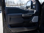 2025 F-450 Super Duty Thumbnail 29