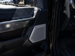 2025 F-450 Super Duty Thumbnail 30