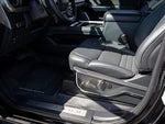 2025 F-450 Super Duty Thumbnail 31