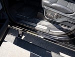 2025 F-450 Super Duty Thumbnail 32