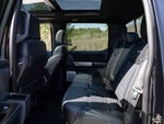 2025 F-450 Super Duty Thumbnail 33