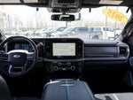 2025 F-450 Super Duty Thumbnail 34