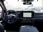 2025 F-450 Super Duty Thumbnail 35