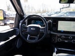 2025 F-450 Super Duty Thumbnail 36