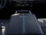 2025 F-450 Super Duty Thumbnail 37