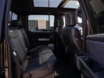 2025 F-450 Super Duty Thumbnail 38