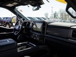 2025 F-450 Super Duty Thumbnail 39