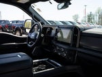 2025 F-450 Super Duty Thumbnail 40