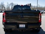 2025 F-450 Super Duty Thumbnail 19