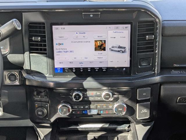 2025 Ford F-450 - $87,900