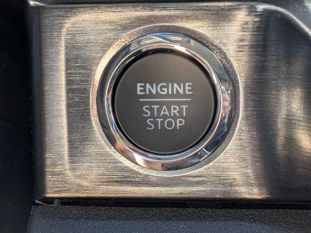 2025 Ford F-450 - $87,900