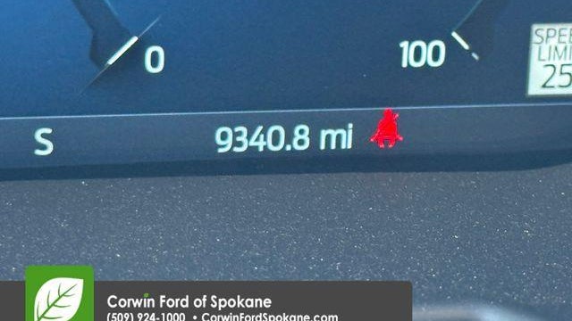 2026 Ford F-450 Super Duty XLT