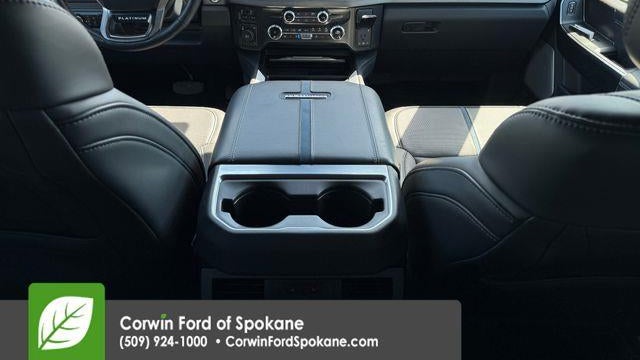 2026 Ford F-450 Super Duty XLT
