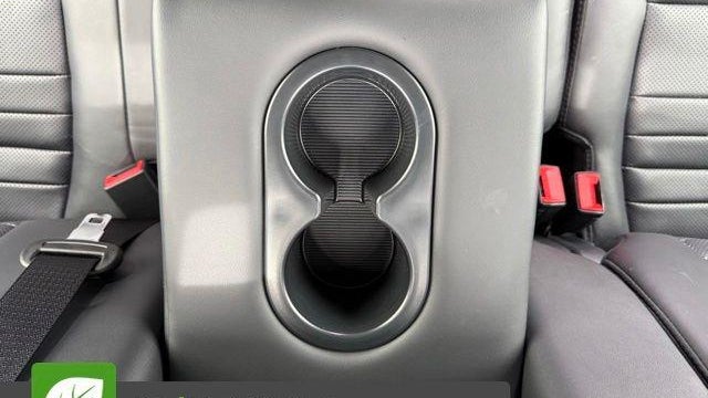 2026 Ford F-450 Super Duty XLT