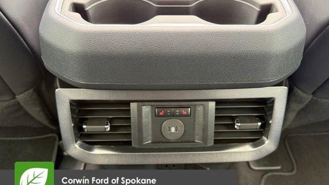 2026 Ford F-450 Super Duty XLT