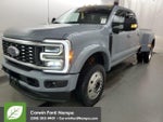 2026 F-450 Super Duty Thumbnail 1